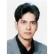 دکتر سیدحمزه صدیق