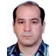 دکتر ساسان سلامی