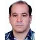 دکتر ساسان سلامی
