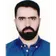 دکتر علی صادق زاده فرحی
