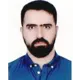 دکتر علی صادق زاده فرحی