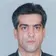 دکتر حسین حفیظی