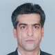 دکتر حسین حفیظی