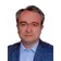 دکتر حسین امین سبحانی