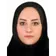دکتر سانازسادات سیدمیرزائی