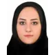 دکتر سانازسادات سیدمیرزائی