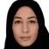 دکتر ملیحه قندهاری