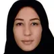 دکتر ملیحه قندهاری