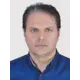 دکتر طاهر سلطانی