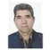 دکتر مسعود مسلم