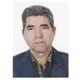 دکتر مسعود مسلم