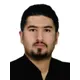دکتر سیدمهدی عربان