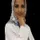 دکتر محدثه هاشم زهی