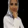 دکتر محدثه هاشم زهی