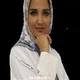 دکتر محدثه هاشم زهی