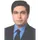 دکتر داریوش ساری خانی