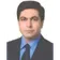دکتر داریوش ساری خانی