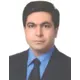 دکتر داریوش ساری خانی