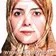 دکتر سارا توسلی حجتی