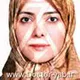 دکتر سارا توسلی حجتی