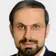 دکتر محسن امامی