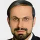 دکتر محسن امامی