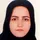 دکتر نفیسه اسماعیلی طاهری