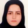 دکتر نفیسه اسماعیلی طاهری