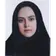 دکتر سیده الناز احسائی
