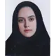 دکتر سیده الناز احسائی
