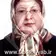 دکتر شعله بلاغی