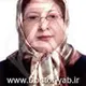 دکتر شعله بلاغی