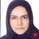 دکتر عصمت غفوری