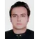 دکتر مهدی نوری
