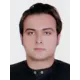دکتر مهدی نوری