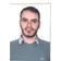دکتر احسان مرادیان
