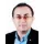 دکتر مهران قنواتی