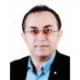 دکتر مهران قنواتی