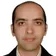 دکتر سعید ربانی