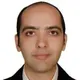 دکتر سعید ربانی