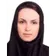 دکتر نگین حدادی