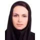 دکتر نگین حدادی