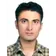 دکتر افشار عبدالکریمی