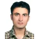 دکتر افشار عبدالکریمی