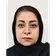 دکتر سنبل سنگ