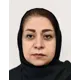 دکتر سنبل سنگ