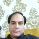 دکتر رضا گل نژاد