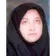 دکتر میترا فیروزی
