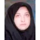 دکتر میترا فیروزی