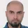 دکتر رضا پهلوان زاده
